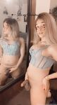 Onlyfans Leaked Photos - Ravenbabe - Amateur Photos