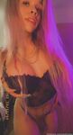 Onlyfans Leaked Photos - Ravenbabe - Amateur Photos