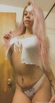 Onlyfans Leaked Photos - Ravenbabe - Amateur Photos