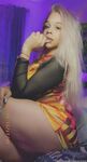 Onlyfans Leaked Photos - Ravenbabe - Amateur Photos