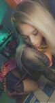Onlyfans Leaked Photos - Ravenbabe - Amateur Photos