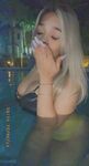 Onlyfans Leaked Photos - Ravenbabe - Amateur Photos