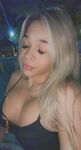 Onlyfans Leaked Photos - Ravenbabe - Amateur Photos