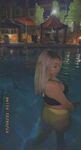 Onlyfans Leaked Photos - Ravenbabe - Amateur Photos