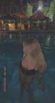 Onlyfans Leaked Photos - Ravenbabe - Amateur Photos