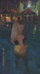 Onlyfans Leaked Photos - Ravenbabe - Amateur Photos