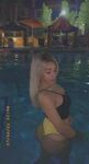 Onlyfans Leaked Photos - Ravenbabe - Amateur Photos