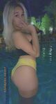 Onlyfans Leaked Photos - Ravenbabe - Amateur Photos