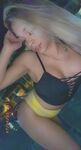 Onlyfans Leaked Photos - Ravenbabe - Amateur Photos