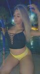 Onlyfans Leaked Photos - Ravenbabe - Amateur Photos