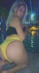 Onlyfans Leaked Photos - Ravenbabe - Amateur Photos