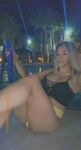 Onlyfans Leaked Photos - Ravenbabe - Amateur Photos