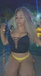 Onlyfans Leaked Photos - Ravenbabe - Amateur Photos