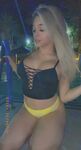 Onlyfans Leaked Photos - Ravenbabe - Amateur Photos