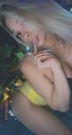 Onlyfans Leaked Photos - Ravenbabe - Amateur Photos