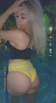 Onlyfans Leaked Photos - Ravenbabe - Amateur Photos