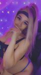 Onlyfans Leaked Photos - Ravenbabe - Amateur Photos