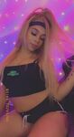 Onlyfans Leaked Photos - Ravenbabe - Amateur Photos