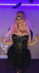 Onlyfans Leaked Photos - Ravenbabe - Amateur Photos
