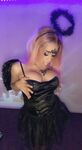 Onlyfans Leaked Photos - Ravenbabe - Amateur Photos