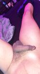 Onlyfans Leaked Photos - Ravenbabe - Amateur Photos