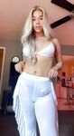Onlyfans Leaked Photos - Ravenbabe - Amateur Photos