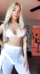 Onlyfans Leaked Photos - Ravenbabe - Amateur Photos