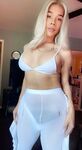 Onlyfans Leaked Photos - Ravenbabe - Amateur Photos