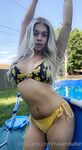 Onlyfans Leaked Photos - Ravenbabe - Amateur Photos
