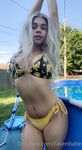 Onlyfans Leaked Photos - Ravenbabe - Amateur Photos