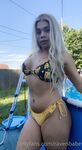 Onlyfans Leaked Photos - Ravenbabe - Amateur Photos
