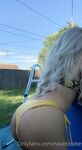 Onlyfans Leaked Photos - Ravenbabe - Amateur Photos