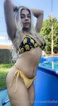 Onlyfans Leaked Photos - Ravenbabe - Amateur Photos