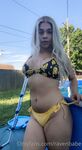 Onlyfans Leaked Photos - Ravenbabe - Amateur Photos