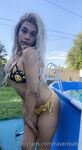 Onlyfans Leaked Photos - Ravenbabe - Amateur Photos