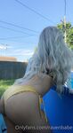 Onlyfans Leaked Photos - Ravenbabe - Amateur Photos