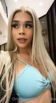 Onlyfans Leaked Photos - Ravenbabe - Amateur Photos