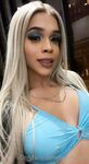 Onlyfans Leaked Photos - Ravenbabe - Amateur Photos