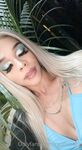 Onlyfans Leaked Photos - Ravenbabe - Amateur Photos