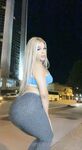 Onlyfans Leaked Photos - Ravenbabe - Amateur Photos