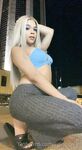 Onlyfans Leaked Photos - Ravenbabe - Amateur Photos