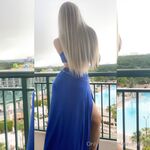 Onlyfans Leaked Photos - Ravenbabe - Amateur Photos