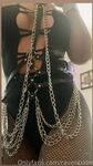 Onlyfans Leaked Photos - Ravenbabe - Amateur Photos
