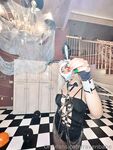 Onlyfans Leaked Photos - Ravenbabe - Amateur Photos