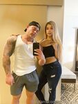 Onlyfans Leaked Photos - Ravenbabe - Amateur Photos