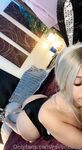 Onlyfans Leaked Photos - Ravenbabe - Amateur Photos