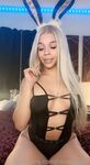 Onlyfans Leaked Photos - Ravenbabe - Amateur Photos