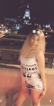 Onlyfans Leaked Photos - Ravenbabe - Amateur Photos