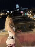 Onlyfans Leaked Photos - Ravenbabe - Amateur Photos