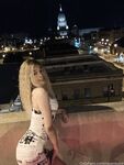 Onlyfans Leaked Photos - Ravenbabe - Amateur Photos